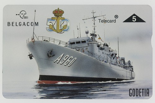 Telescheda telefonica nave - telescheda,