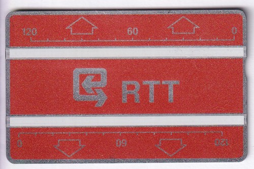 Test telecarta telescheda - test, telecarta/telescheda