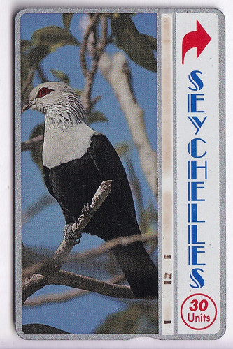 Afrique telecarte phonecard - telecarte, /
