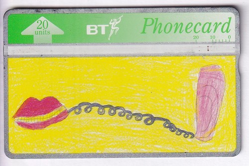 Europe telecarte phonecard - telecarte, /